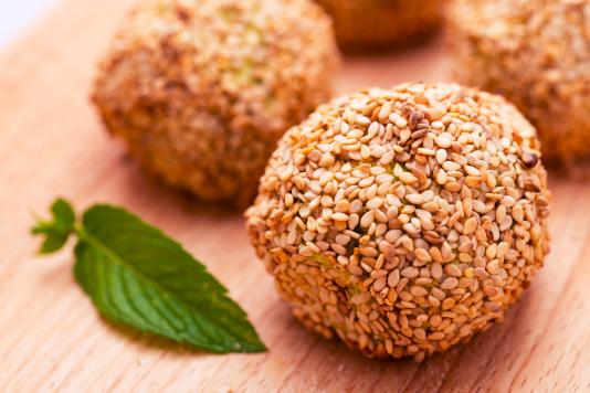 polpettine-vegetariane--