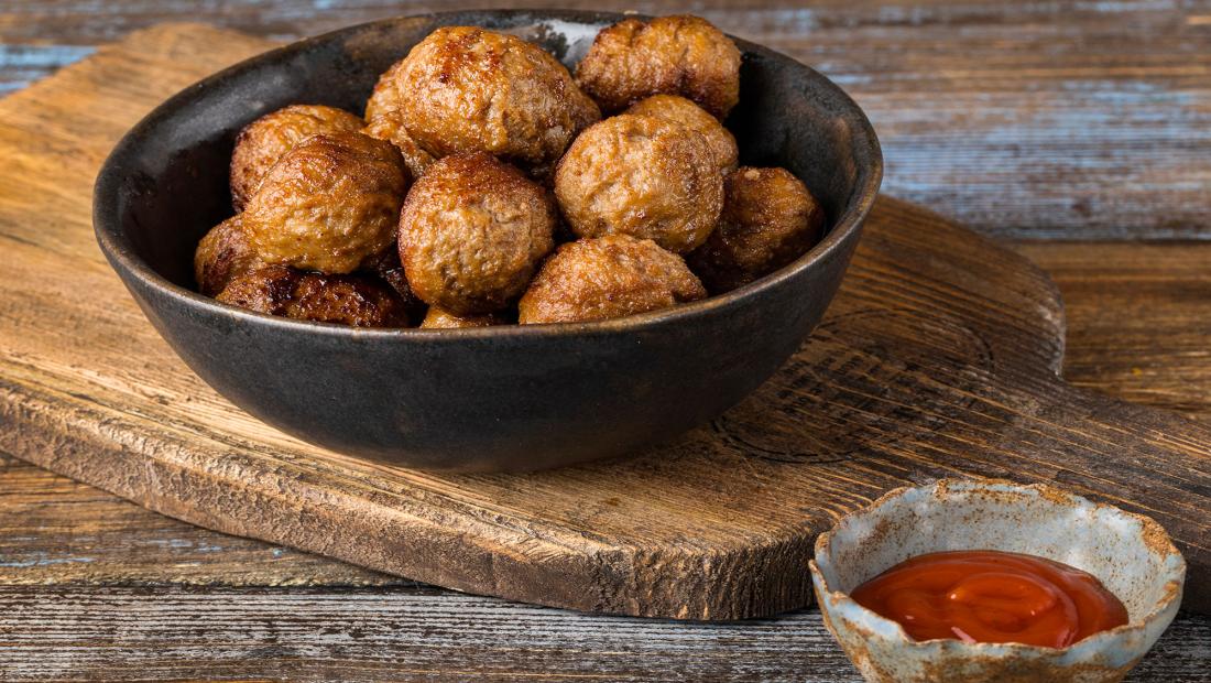 polpette-di-carne-fritte--