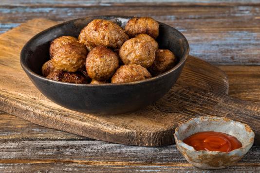 polpette-di-carne-fritte--