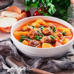 polpette-in-umido-con-patate