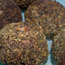 polpette-spinaci-e-ricotta