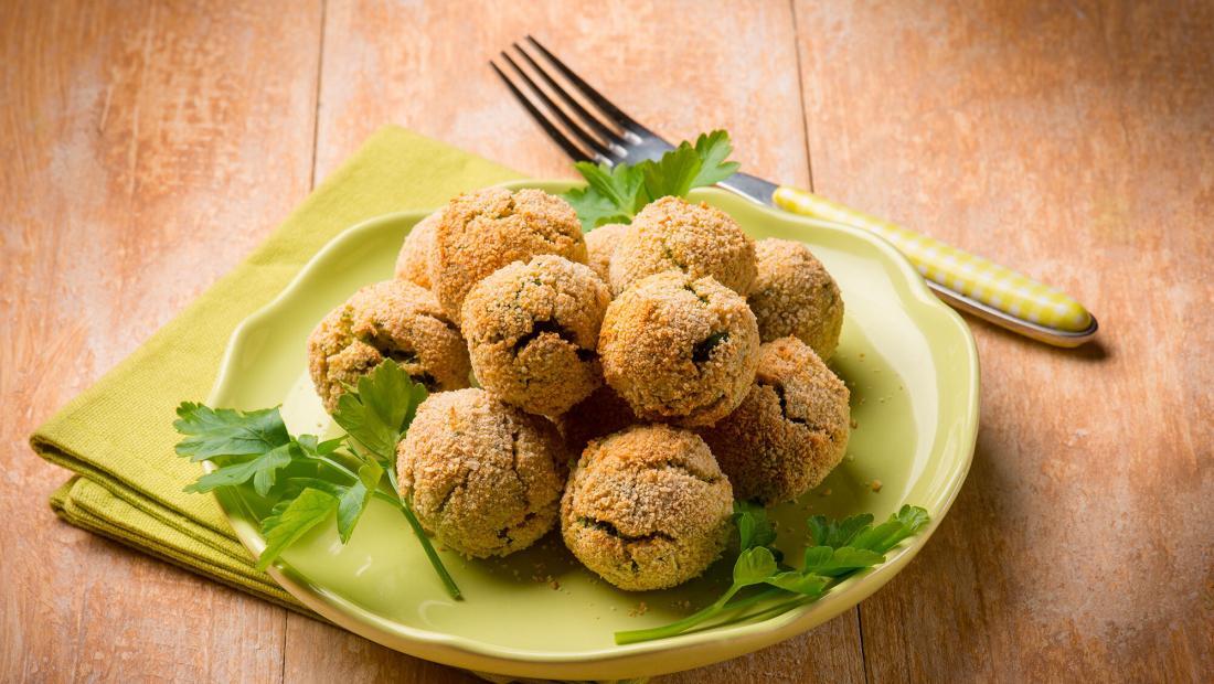 polpette-ricotta-e-spinaci--