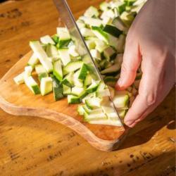 polpette-di-zucchine-al-forno---