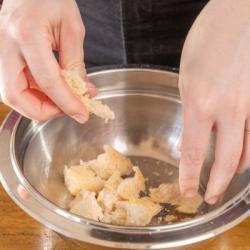 polpette-di-zucchine-al-forno---