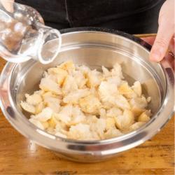 polpette-di-zucchine-al-forno---