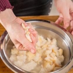 polpette-di-zucchine-al-forno---