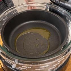 polpette-di-zucchine-al-forno---