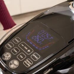 polpette-di-zucchine-al-forno---