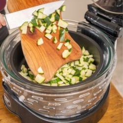 polpette-di-zucchine-al-forno---