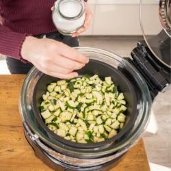 polpette-di-zucchine-al-forno---