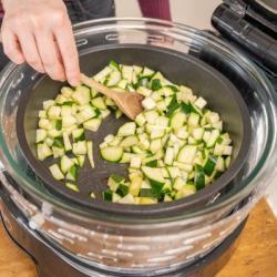 polpette-di-zucchine-al-forno---