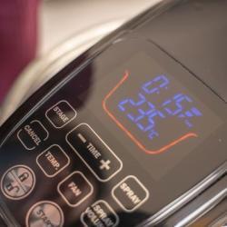 polpette-di-zucchine-al-forno---