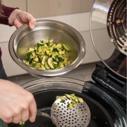 polpette-di-zucchine-al-forno---