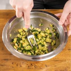 polpette-di-zucchine-al-forno---