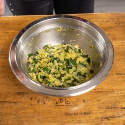 polpette-di-zucchine-al-forno---