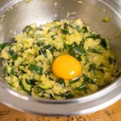 polpette-di-zucchine-al-forno---