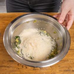 polpette-di-zucchine-al-forno---