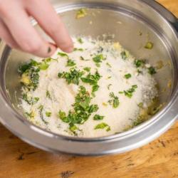 polpette-di-zucchine-al-forno---