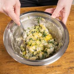 polpette-di-zucchine-al-forno---