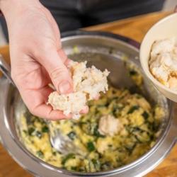 polpette-di-zucchine-al-forno---