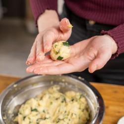 polpette-di-zucchine-al-forno---