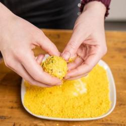 polpette-di-zucchine-al-forno---