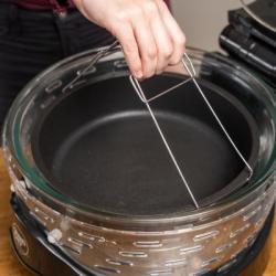 polpette-di-zucchine-al-forno---