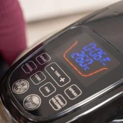 polpette-di-zucchine-al-forno---