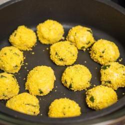 polpette-di-zucchine-al-forno---