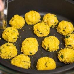 polpette-di-zucchine-al-forno---