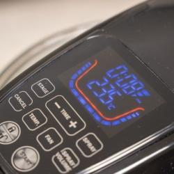 polpette-di-zucchine-al-forno---