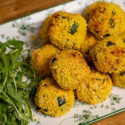 polpette-zucchine-forno-ricetta-light-gustosa