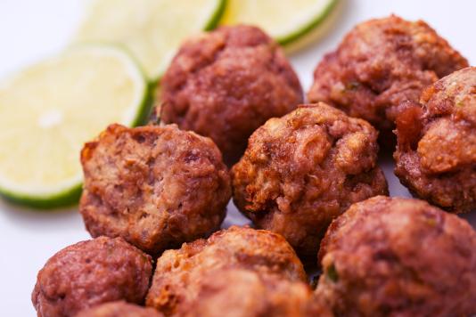 polpette-di-carne--