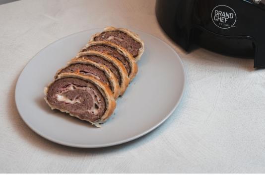 polpettone-in-crosta--