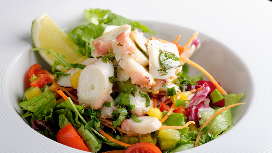 insalata-di-polpo-alla-catalana--