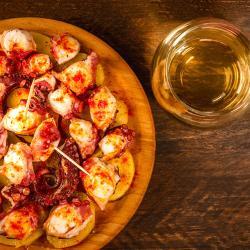 polpo-alla-galiziana