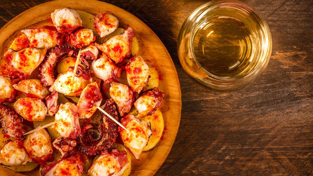 polpo-alla-galiziana--