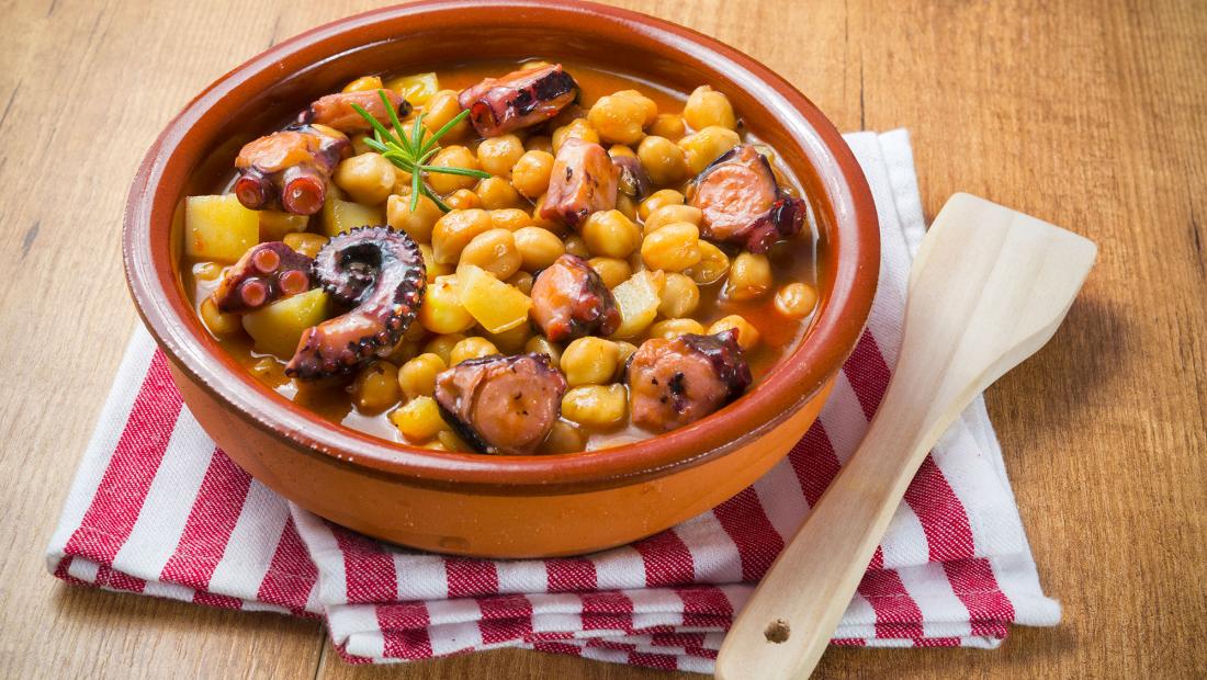 zuppa-di-polpo-e-ceci--