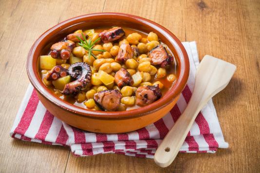 zuppa-di-polpo-e-ceci--