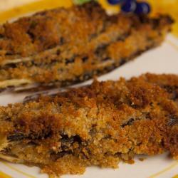 radicchio-gratinato-al-forno