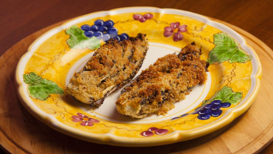radicchio-gratinato-al-forno--