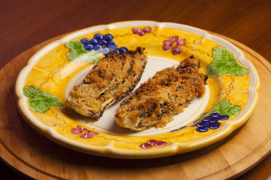 radicchio-gratinato-al-forno--