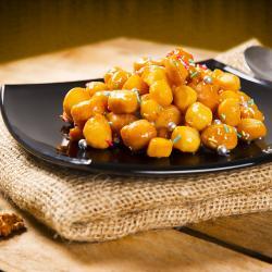 ricetta-struffoli-di-natale