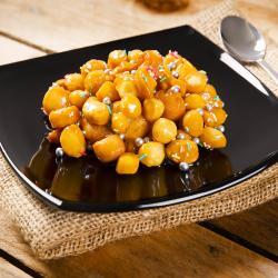 ricetta-struffoli-di-natale