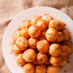 ricetta-struffoli-di-natale