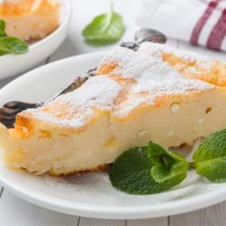 ricotta-al-forno-dolce