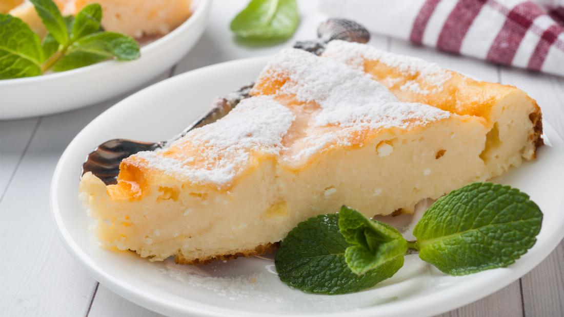ricotta-al-forno-dolce--