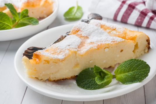 ricotta-al-forno-dolce--