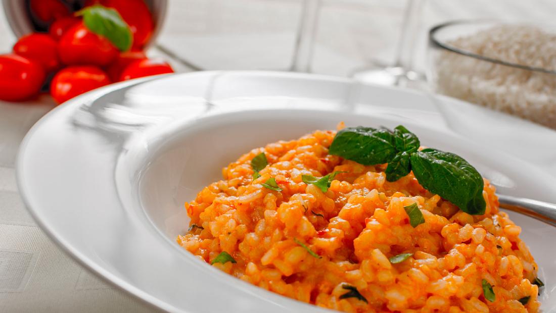 riso-alla-pizzaiola--