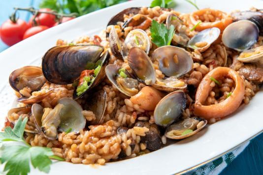risotto-ai-frutti-di-mare--
